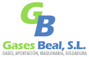 gasesbeal Logo