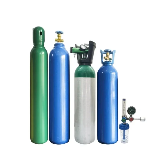 Gases Industriales y Médicos | Gases Beal, Gases Industriales y Médicos | Gases Beal, Gases Beal SL